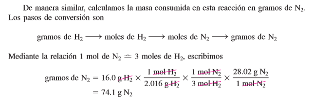 Una captura de pantalla de un celular con letras  Descripción generada automáticamente