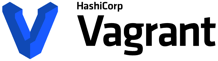 HashiCorp Vagrant