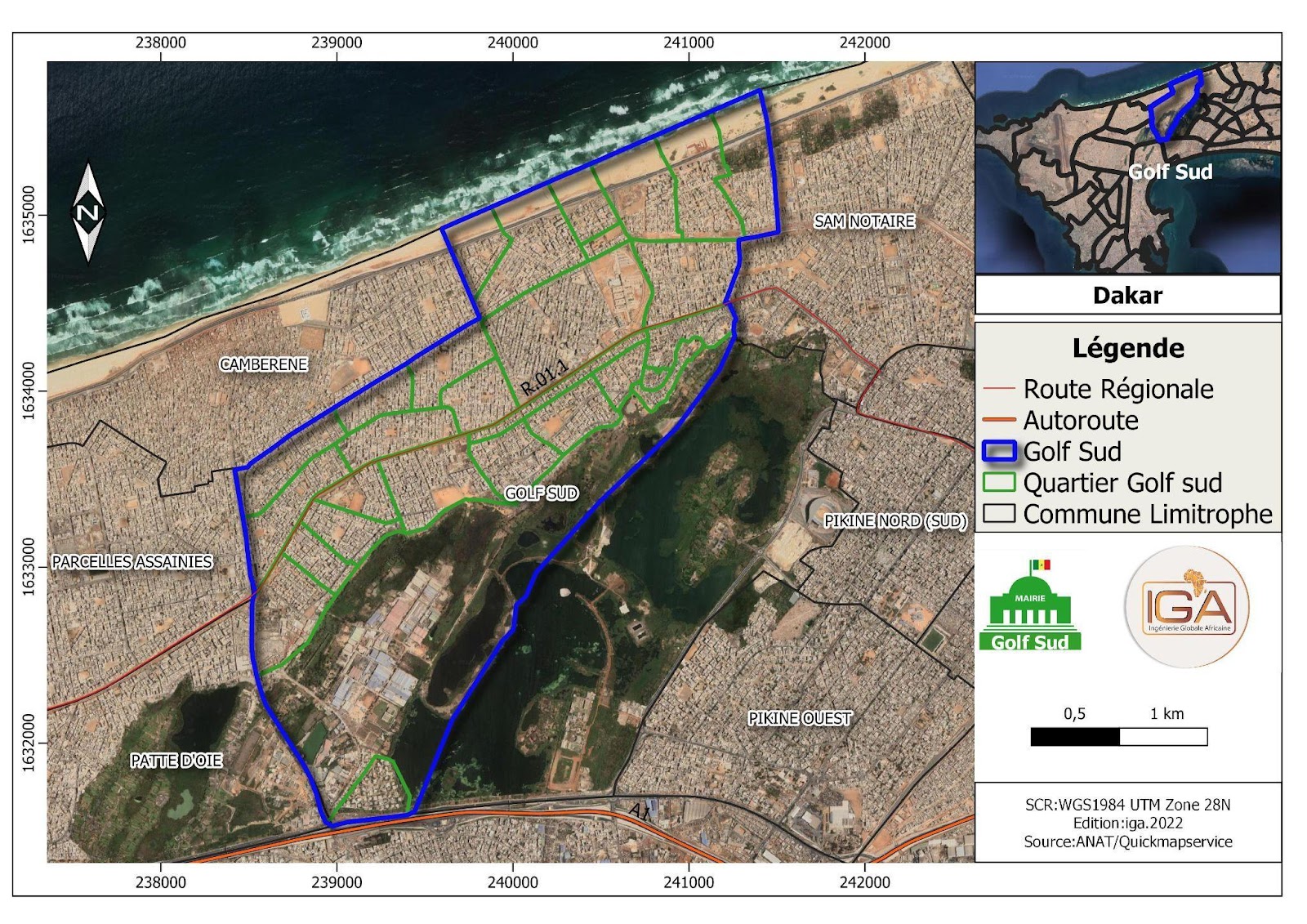 Une image contenant carte

Description générée automatiquement