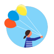 PC-retention-funnel-icon.png