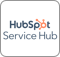 Hubspot Service Hub