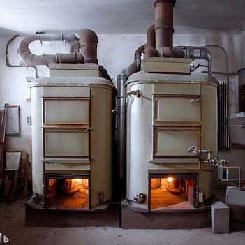 Are Two-Stage Furnaces Worth It