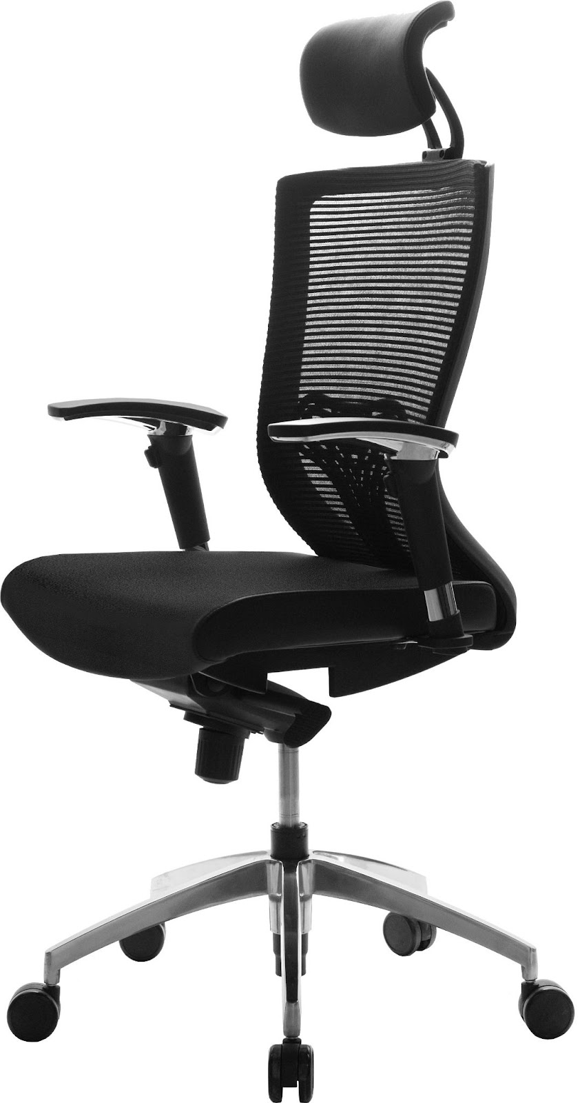 ergonomic-chairs