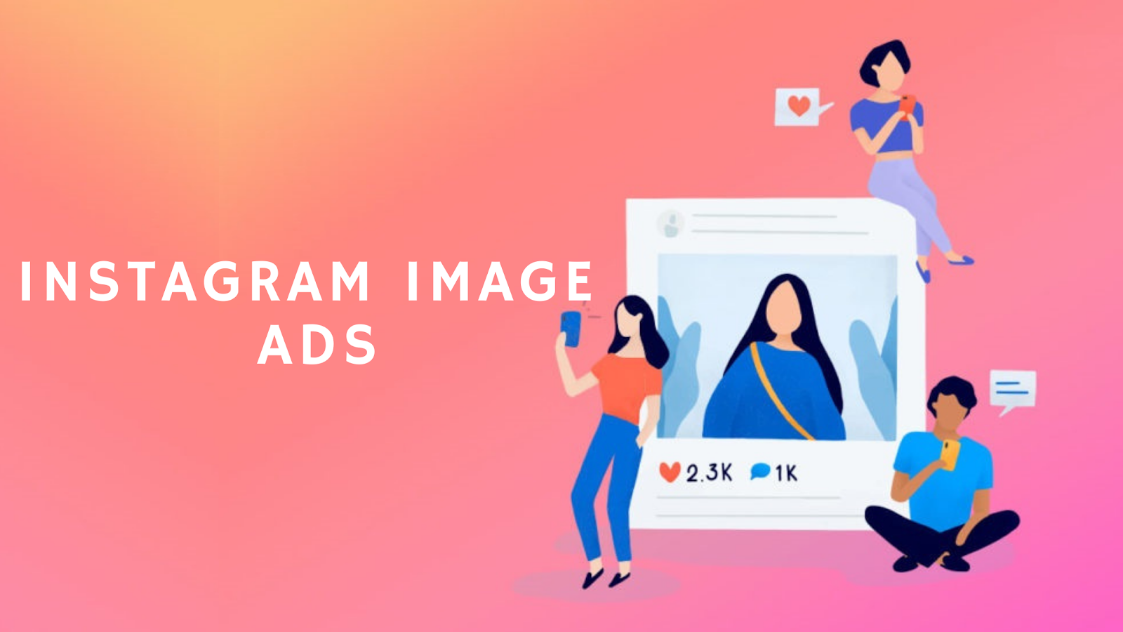 A Complete Guide To Instagram Story And Instagram Story Ad Specs Ads