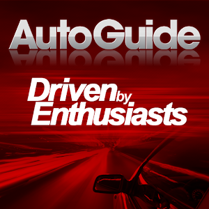 AutoGuide.Com apk Download