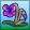 nMFCUyJr09w4V7ZIxEAvogGxG34X7-dv4z327waN3-MArqjXSYAiQqOctg85ENDS1vWPzZnWxhTkkcrdtczVRWTKct3vLrUUKVhCgN6VLMfg_Kh_sCDSiGZTrRp1d6_j-efwchYAbklDERaHIgMa3A