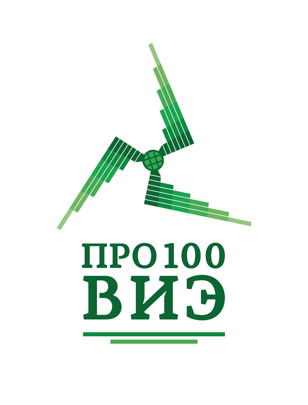 logo_pro100 (1).jpg