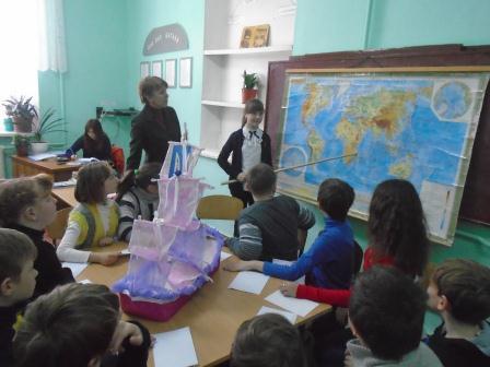 http://dikvik2009.ucoz.net/2016-2017part3/godlevska_tizhden_geografiji-6.jpg