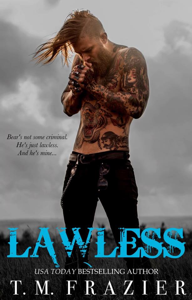 lawless cover.jpg