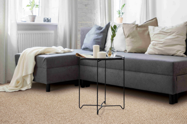 everstrand mohawk flooring option for remodel luxury interior design ideas custom built