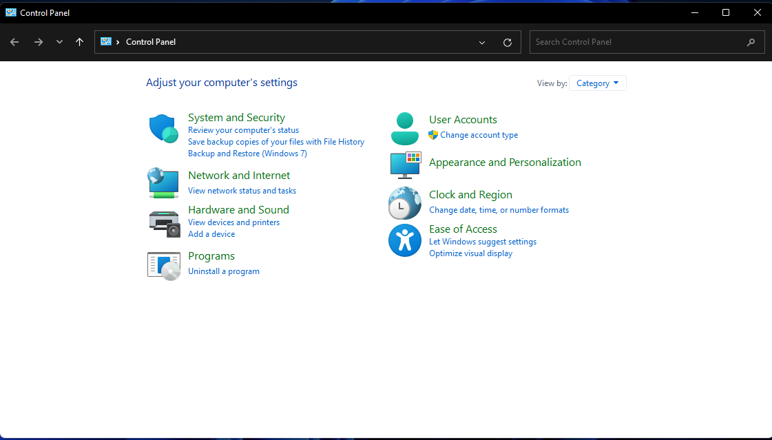 Screenshot-2022-02-18-153056