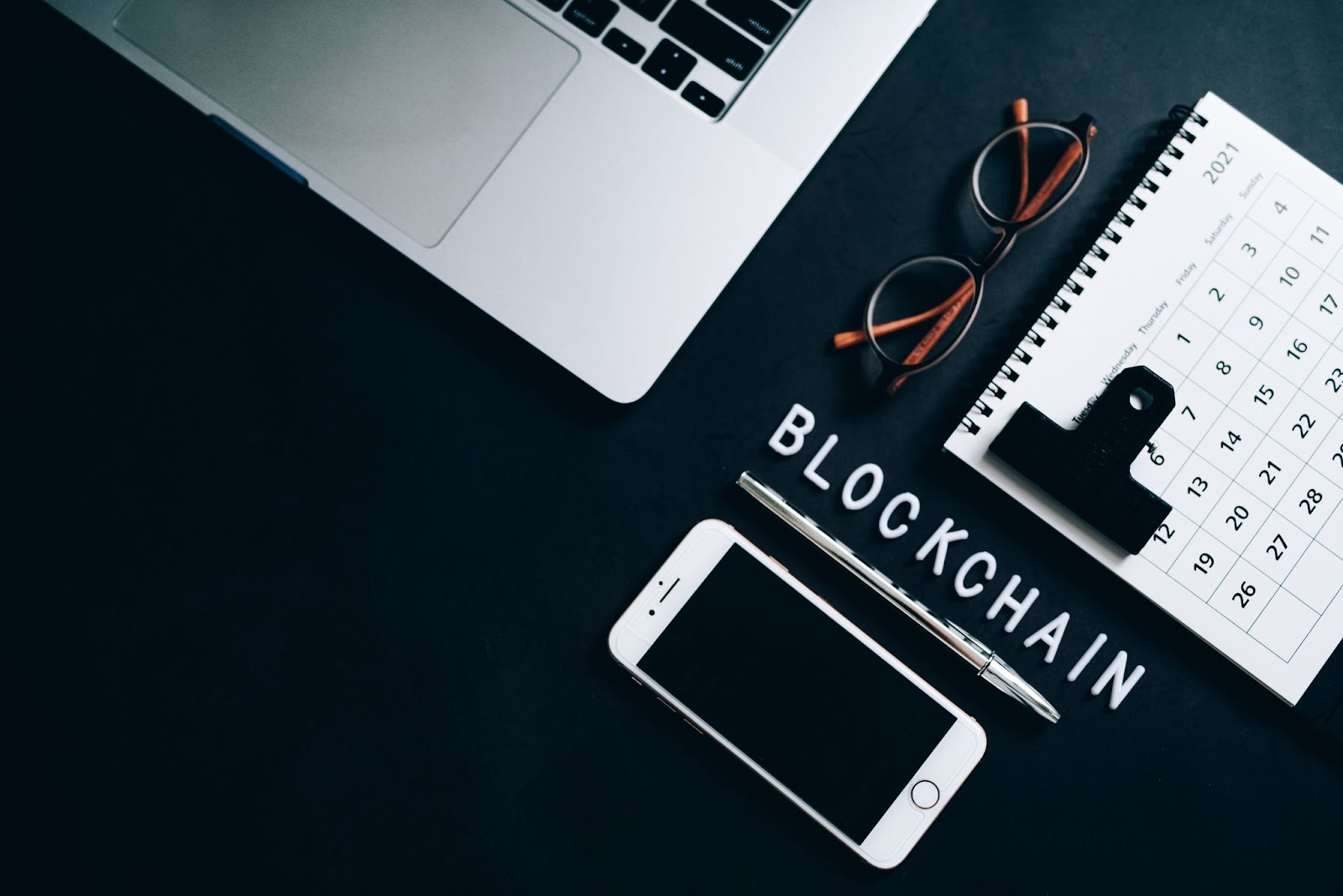 A Complete Guide To Investing in Cryptocurrency