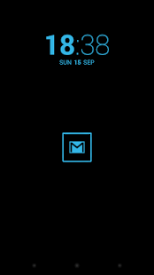 Download DynamicNotifications apk
