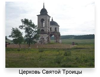 C:\Users\Юля\Pictures\Бараит\12.jpg