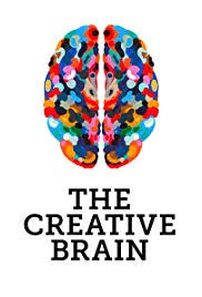Image result for the creative brain