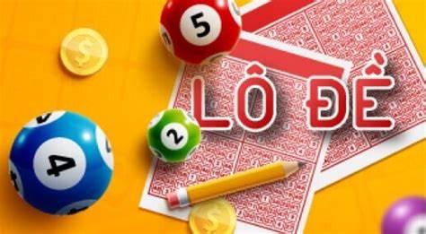 Soi cầu số online đem lại nhiều vận may