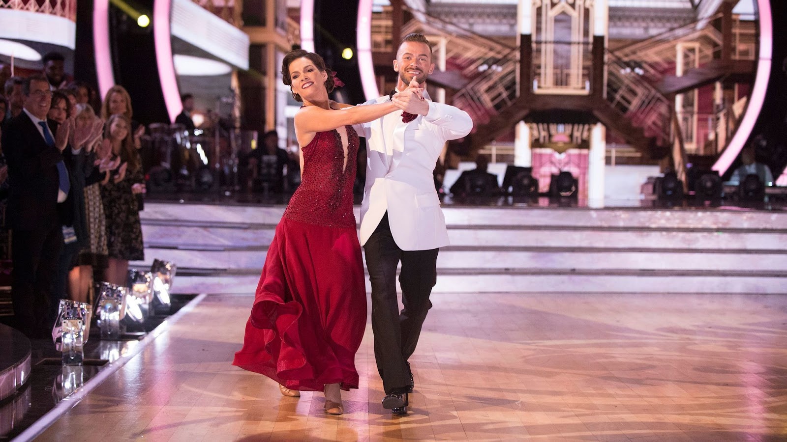 W7 Nancy Tango.jpg