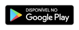 Medipreço no Google Play