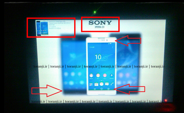 androidpit-sony-xperia-z4-presentation-two.png
