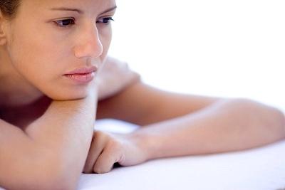 Kết quả hình ảnh cho viêm phụ khoa