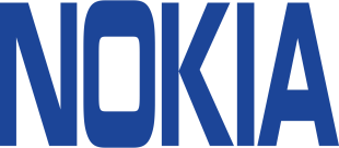File:Nokia wordmark.svg - Wikimedia Commons