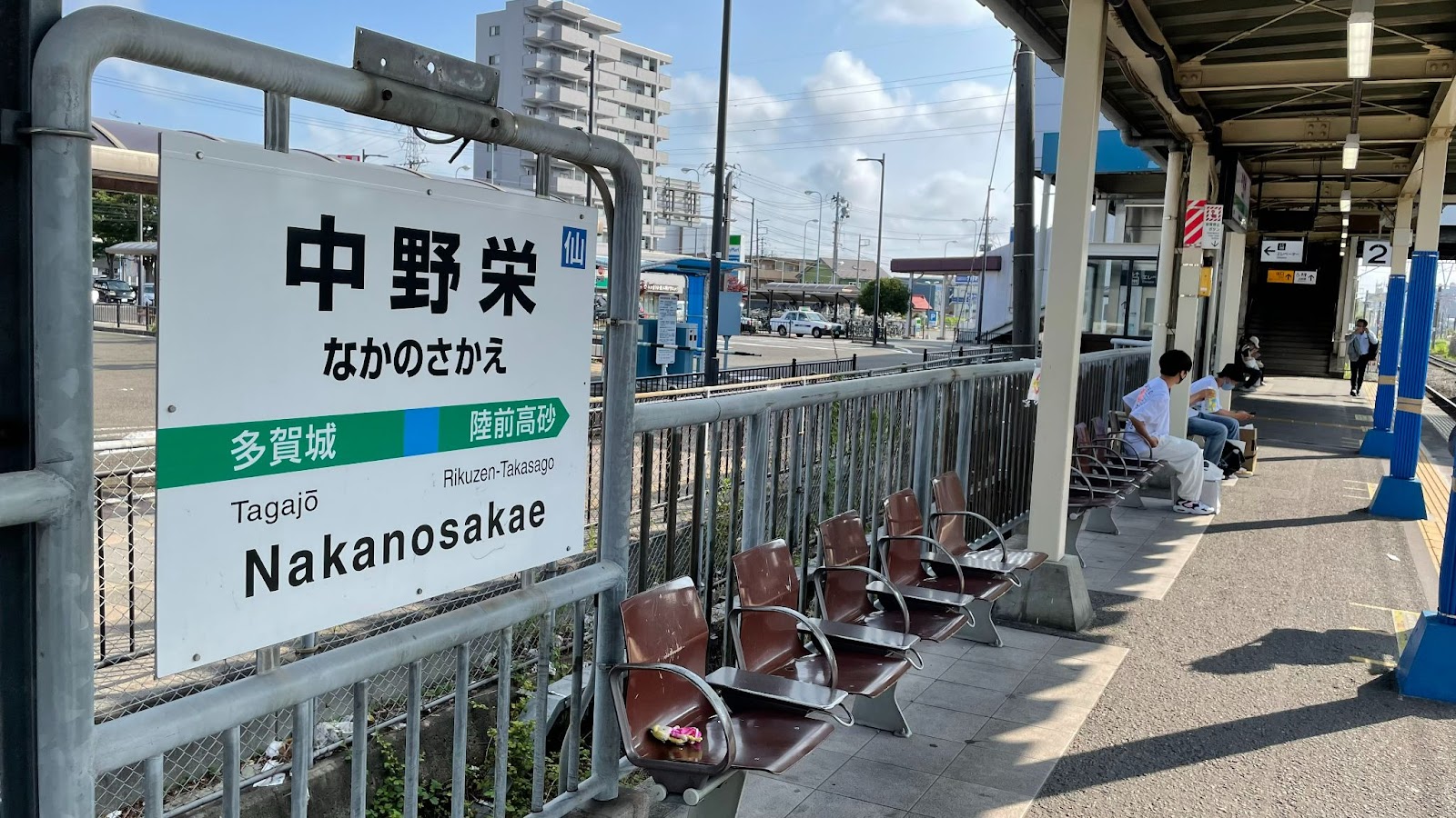 宮城 三井アウトレットパーク仙台港を詳しく紹介 やまがた学生情報局