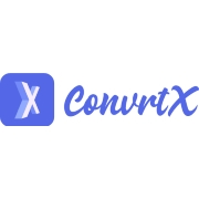 convrtx's logo