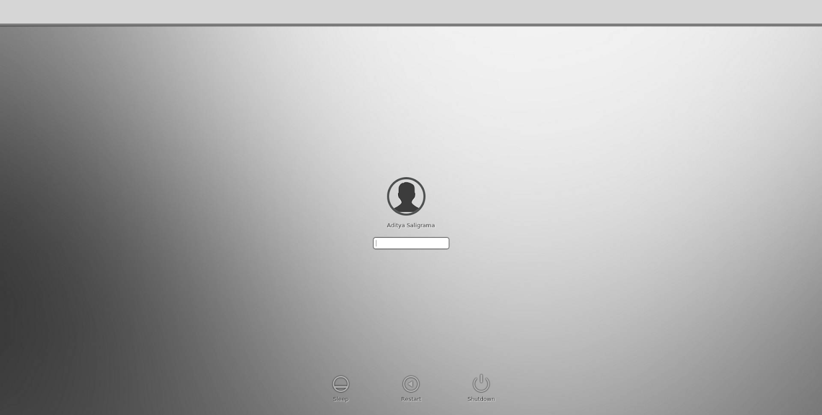 login screen mac like.png