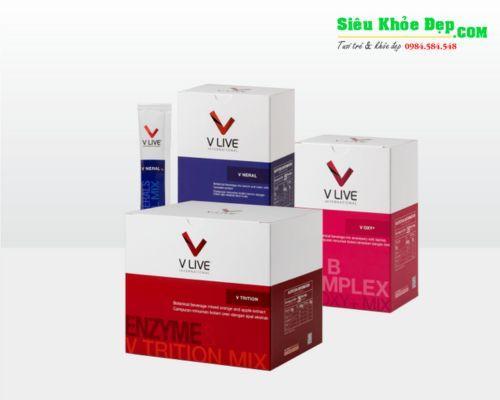 C:\Users\ASUS\Dropbox\NGỌC\Huệ- 10 bài (1-10) - 30.6\05. Vlive Bộ 3 Sản Phẩm V-Oxy+ V Trition V Neral Thực Phẩm Dinh Dưỡng Tế Bào\05-Vlive-Bo-3-San-Pham-V-Oxy-V-Trition-V-Neral-Thuc-Pham-Dinh-Duong-Te-Bao-1.jpg