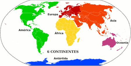 Modelos de continentes da.gif