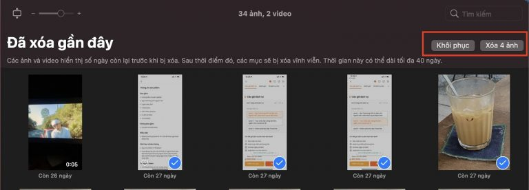 nS68Sk7vCPCRsWAqGybtLd7uNc-mjXNR8tHkpaQlBlwuD7GPLvkvDSdSExhSw5JYRLfJ94nJHhrsnlBVdJ55PmyRfqJmpxSSn7Wr2VL9raEhWpQFXsndPyc33fXJT5KWOcGqC9vyw7jJvt8LnQ