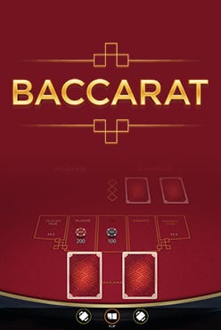 Top 5 Best Baccarat Sites and Why