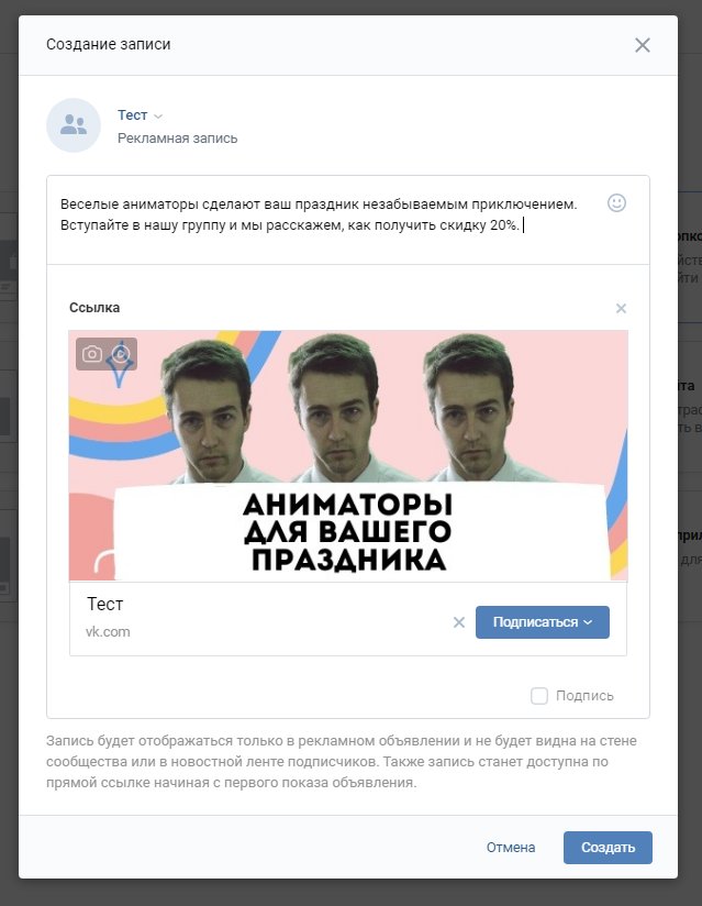 в россии заблокировали фейсбук