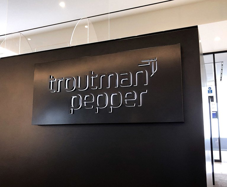 Troutman Pepper Confirms Cyberattack, Implements Measures to Limit Impact