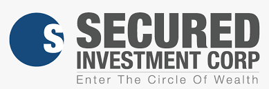 Secured Investment Corp