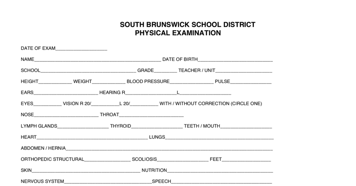 k-12_non_sport_physical_examination_form.pdf
