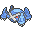 nTACan-SA_FUIOrFrv4edNTBMr9Bf__fs9CWvPqe1DVilHqiwwUt41lDgjygCjiwu0zFiZhfvlP_tO4qzheVw2s7QpqIOWNDjjuuPqXPcnJf1FfNfqDCHyJA4-VZo0pjZ3yXlL9n