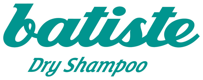 Logotipo de la empresa Batiste