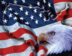Image result for american freedom