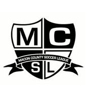 Macon County Soccer League