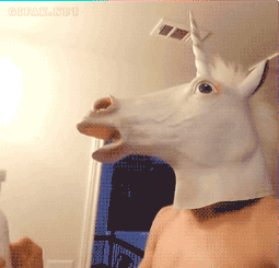 2015050317191194.gif