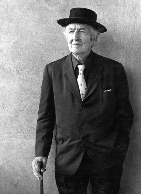 Robert Graves.jpg