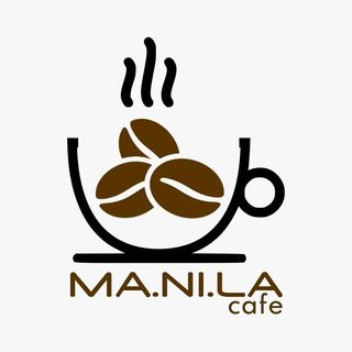 Tiru kisah sukses Manila Box Cafe bersama aplikasi majoo.
