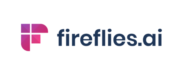 Meeting transcription software Fireflies
