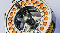 10 Unbelievable How To Set Up Trout Fishing Line Work
