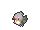519.00.png