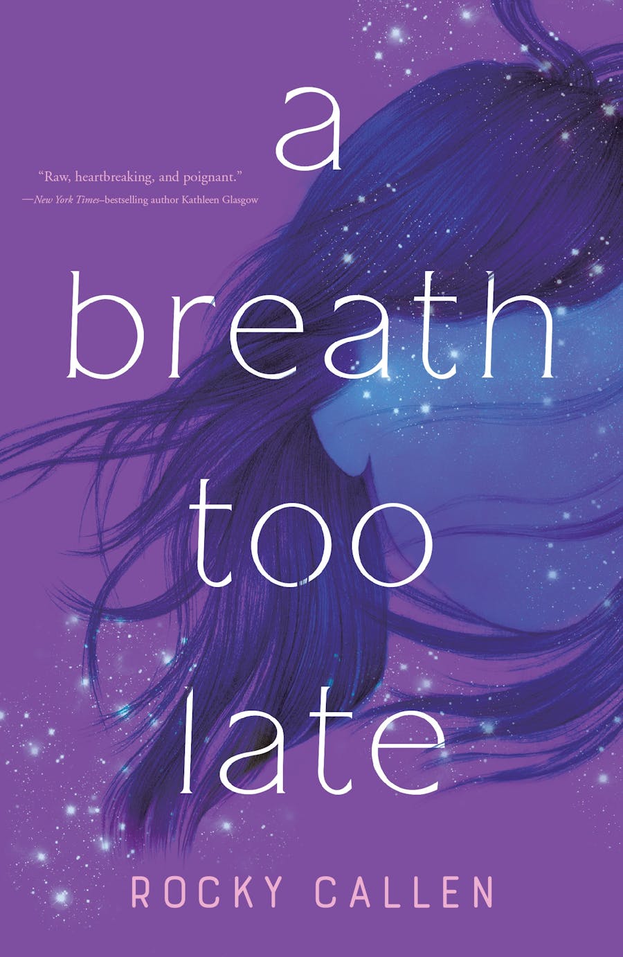 breath-too-late