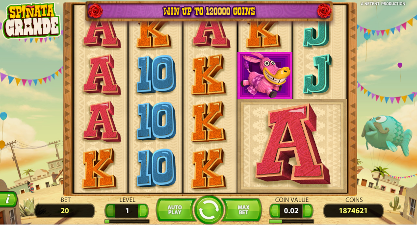 spinata-grande casinospilonline.com spillemaskine