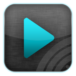 aWARemote Pro for Winamp® apk Download