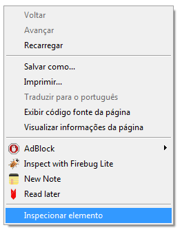 nX5YrgK3lk6phUGCToMGaA6FyLKObs2gShAOh-ReeuH3Az-3rDArDH6ZLV2vuALcggLdWaDtfO2vijzd3GxdxBv4BR9oK7qe0784thrNYPJyD3ccX9U